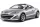 PEUGEOT RCZ GUMOVÉ KOBERCE (2010-2022)