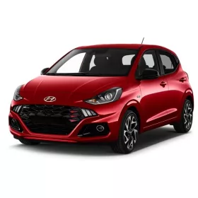 HYUNDAI I10 OFUKY OKEN (2020-)