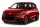 HYUNDAI I10 OFUKY OKEN (2020-)