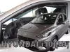 HYUNDAI I10 OFUKY OKEN (2020-)