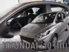 HYUNDAI I10 OFUKY OKEN (2020-)