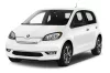 SKODA CITIGO E-IV OFUKY OKEN (2019-)