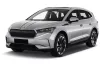 SKODA ENYAQ EVERMAT GUMOVÉ KOBERCE (2020-)