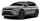 SKODA ELROQ GUMOVÉ KOBERCE (2024-)