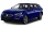 SEAT LEON (KL1/KL8) SPORTSTOURER GUMOVÉ KOBERCE (2020-)