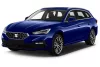 SEAT LEON (KL1/KL8) SPORTSTOURER EVERMAT GUMOVÉ KOBERCE (2020-)