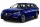 SEAT LEON (KL1/KL8) SPORTSTOURER EVERMAT GUMOVÉ KOBERCE (2020-)