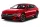 VW ARTEON SHOOTING BRAKE 3D GUMOVÉ KOBERCE (2020-2025)