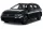 VW GOLF VIII VARIANT GUMOVÉ KOBERCE (2020-)