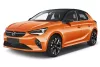 OPEL CORSA-E EVERMAT GUMOVÉ KOBERCE (2019-)