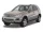 MERCEDES-BENZ M (W164) 3D GUMOVÉ KOBERCE (2006-2011)