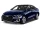 AUDI A3/S3 (8Y) SEDAN OFUKY OKEN (2020-)