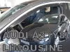 AUDI A3/S3 (8Y) SEDAN OFUKY OKEN (2020-)