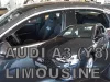 AUDI A3/S3 (8Y) SEDAN OFUKY OKEN (2020-)