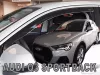 AUDI Q3 SPORTBACK OFUKY OKEN (2019-2025)