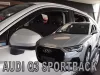 AUDI Q3 SPORTBACK OFUKY OKEN (2019-2025)