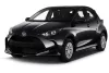 TOYOTA YARIS (XP210) EVERMAT GUMOVÉ KOBERCE (2020-)