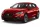 SEAT LEON (KL1/KL8) VANA DO KUFRU (2020-)