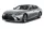 LEXUS LS VANA DO KUFRU (2017-)