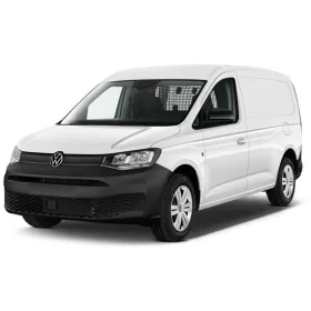 VW CADDY (FURGON) EVERMAT GUMOVÉ KOBERCE (2020-)