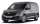 FORD TRANSIT CONNECT GUMOVÉ KOBERCE (2024-)