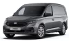 FORD TRANSIT CONNECT EVERMAT GUMOVÉ KOBERCE (2024-)