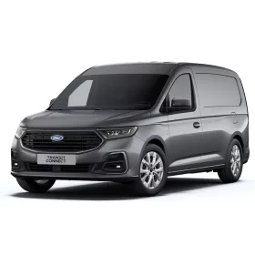 FORD TRANSIT CONNECT EVERMAT GUMOVÉ KOBERCE (2024-)