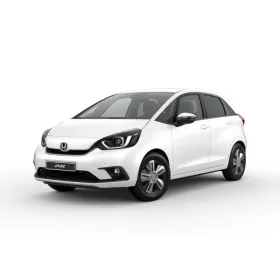 HONDA JAZZ (GR) OFUKY OKEN (2020-)