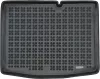 SUZUKI SX4 S-CROSS (2013-2020) VANA DO KUFRU Spodní - Dolní (Verze bez poličky) (Gumová)