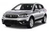 SUZUKI SX4 S-CROSS (2013-2020) OFUKY OKEN