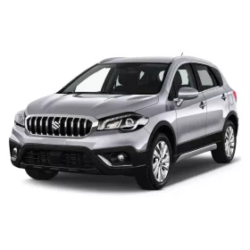 SUZUKI SX4 S-CROSS (2013-2020) OFUKY OKEN