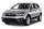 SUZUKI SX4 S-CROSS (2013-2020) OFUKY OKEN
