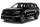 KIA SORENTO (MQ4) VANA DO KUFRU (2020-)