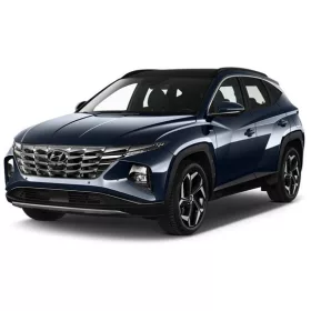 HYUNDAI TUCSON (NX4) VANA DO KUFRU (2021-)