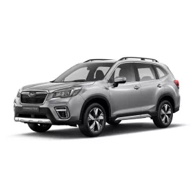 SUBARU FORESTER E-BOXER GUMOVÉ KOBERCE (2020-2024)
