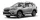 SUBARU FORESTER E-BOXER GUMOVÉ KOBERCE (2020-2024)