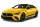 MERCEDES-BENZ AMG GT4 COUPE (X290) GUMOVÉ KOBERCE (2018-)