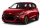 HYUNDAI I10 VANA DO KUFRU (2020-)