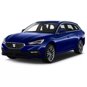 SEAT LEON (KL1/KL8) SPORTSTOURER OFUKY OKEN (2020-)