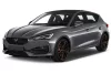 CUPRA LEON OFUKY OKEN (2020-)