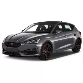 CUPRA LEON OFUKY OKEN (2020-)