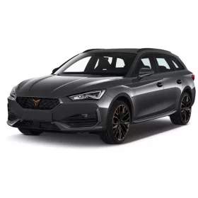 CUPRA LEON SPORTSTOURER OFUKY OKEN (2020-)