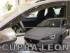 CUPRA LEON OFUKY OKEN (2020-)