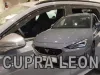 CUPRA LEON OFUKY OKEN (2020-)