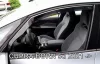 CUPRA BORN (2022-) OFUKY OKEN