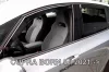 CUPRA BORN (2022-) OFUKY OKEN