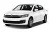 CITROEN C-ELYSEE 3D GUMOVÉ KOBERCE (2012-2020)