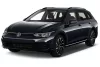 VW GOLF VIII VARIANT 3D GUMOVÉ KOBERCE (2020-)