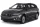 FIAT TIPO KOMBI 3D GUMOVÉ KOBERCE (2016-)