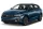 FIAT TIPO 3D GUMOVÉ KOBERCE (2016-)